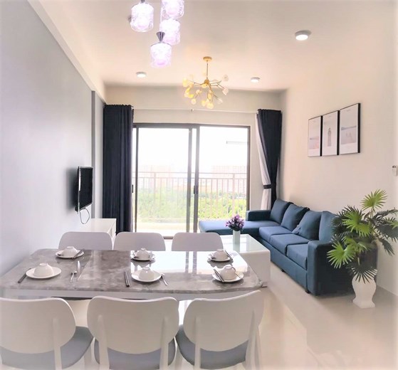 Apartment for rent D2275750 (8)